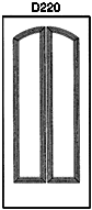 D220