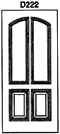 D222