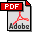 Adobe pdf file